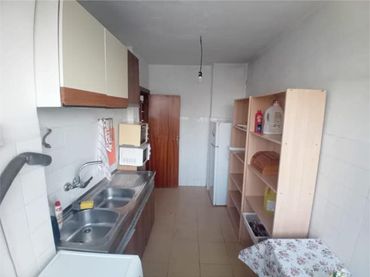 Chalet en Chana - Foto 6