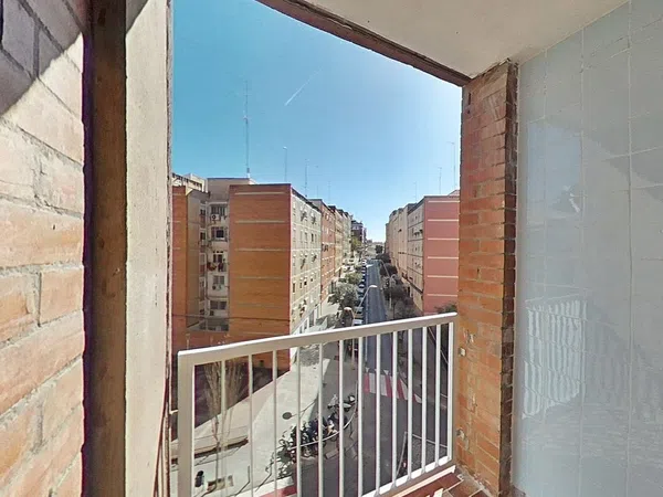 Piso en Can Calders - Foto 3