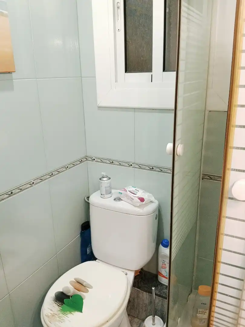 Piso en  Avinguda del Torrent Gornal 53 - Foto 18