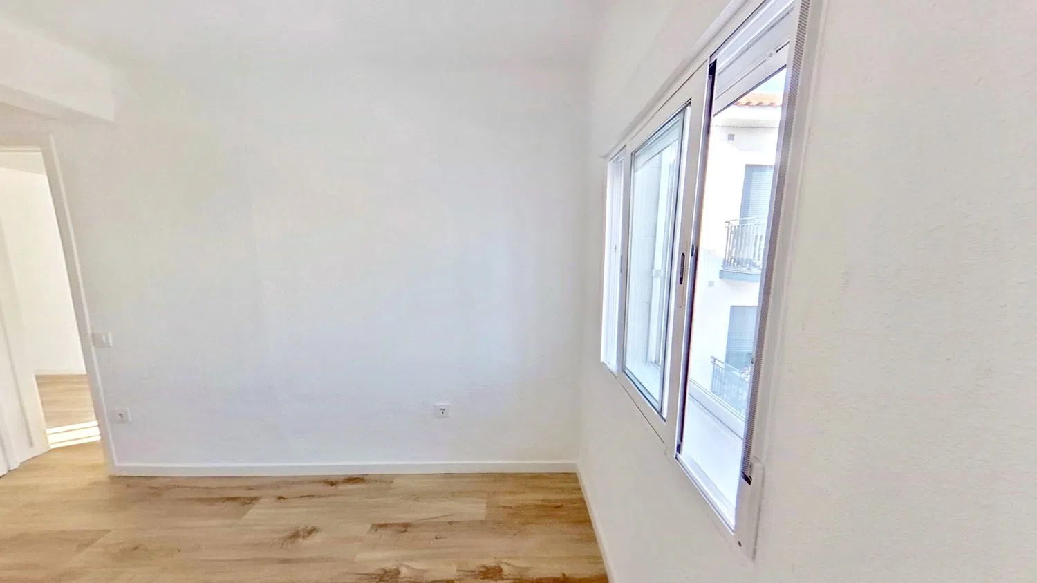 Piso - Foto 9