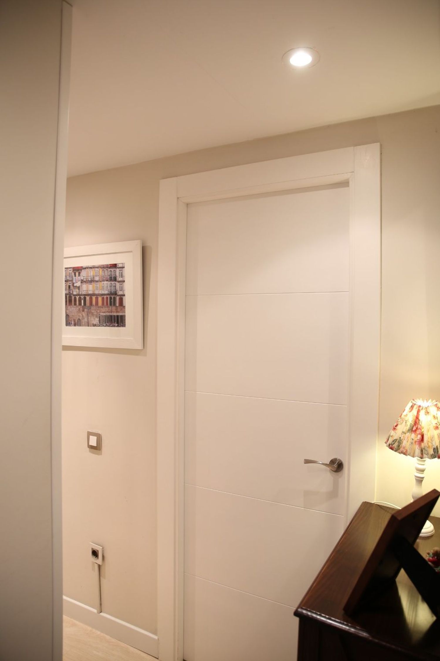 Piso en avenida de Algorta, 23 - Foto 9