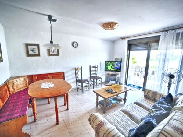 Casa o chalet independiente en La Xara - La Sella - Jesús Pobre, La Xara - La Sella - Jesús Pobre - Foto 31