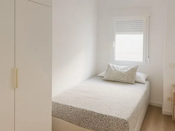 Dúplex en calle de San Alejandro, 8 - Foto 4