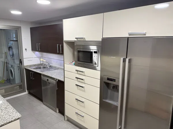 Chalet pareado en calle Río Zumeta, 19 - Foto 19