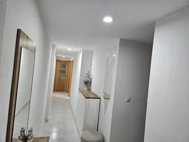 Piso en  Carrer Doctor Salcedo 108 - Foto 18