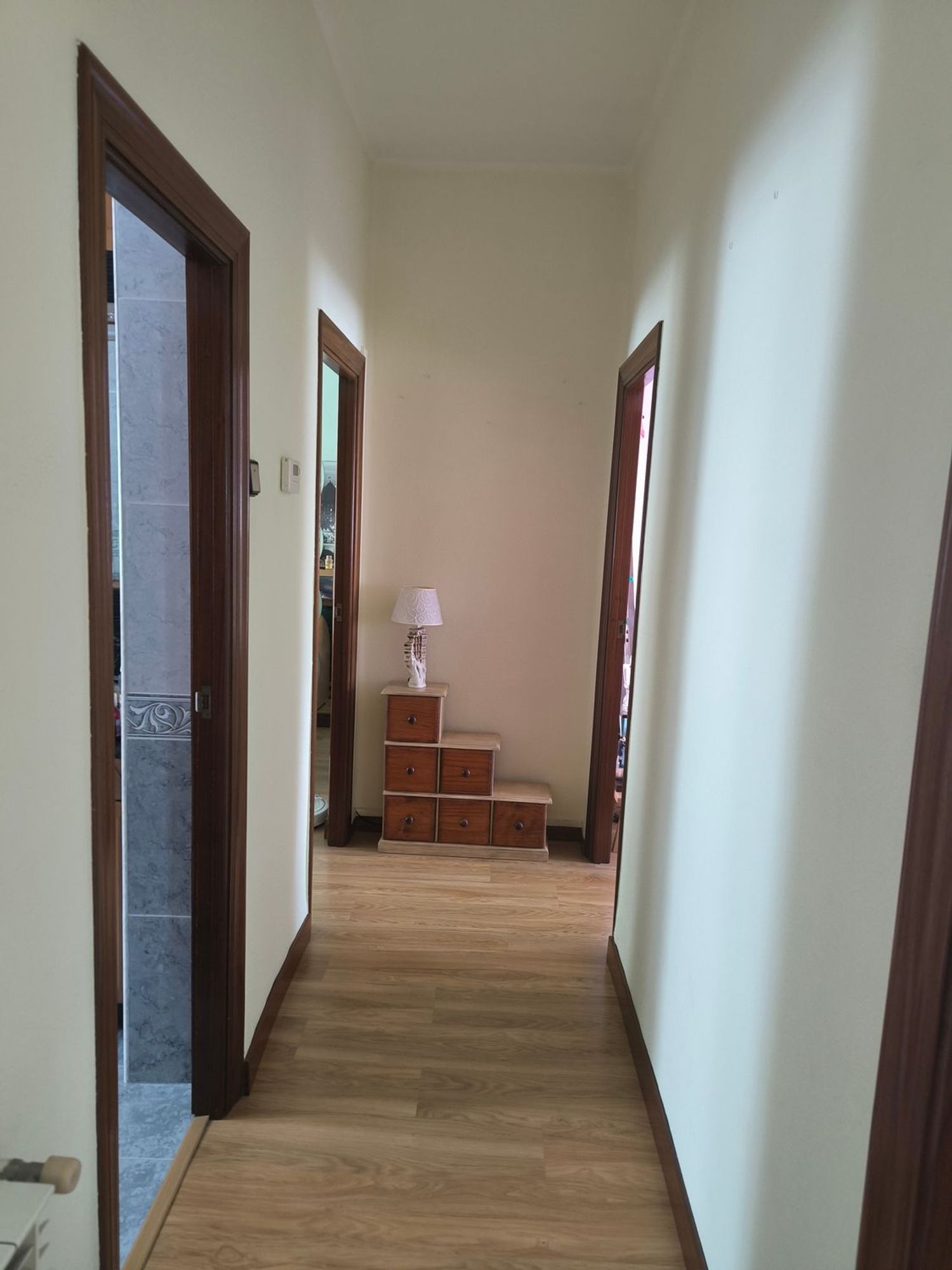 Piso en Camino de la Esperanza, 36, Cuatro de Marzo, Cuatro de Marzo - Foto 6