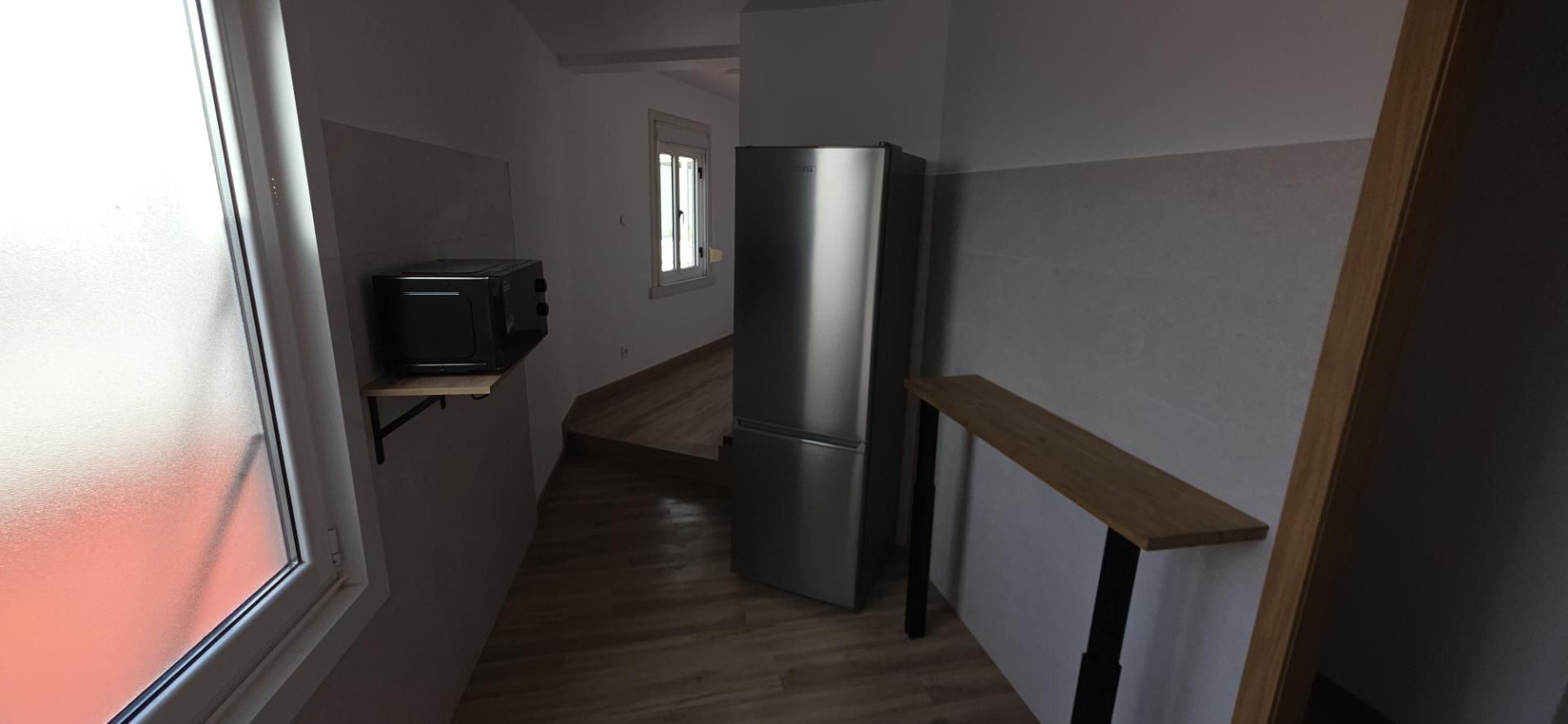 Piso en  Rúa Antonio Carballo 8 - Foto 13