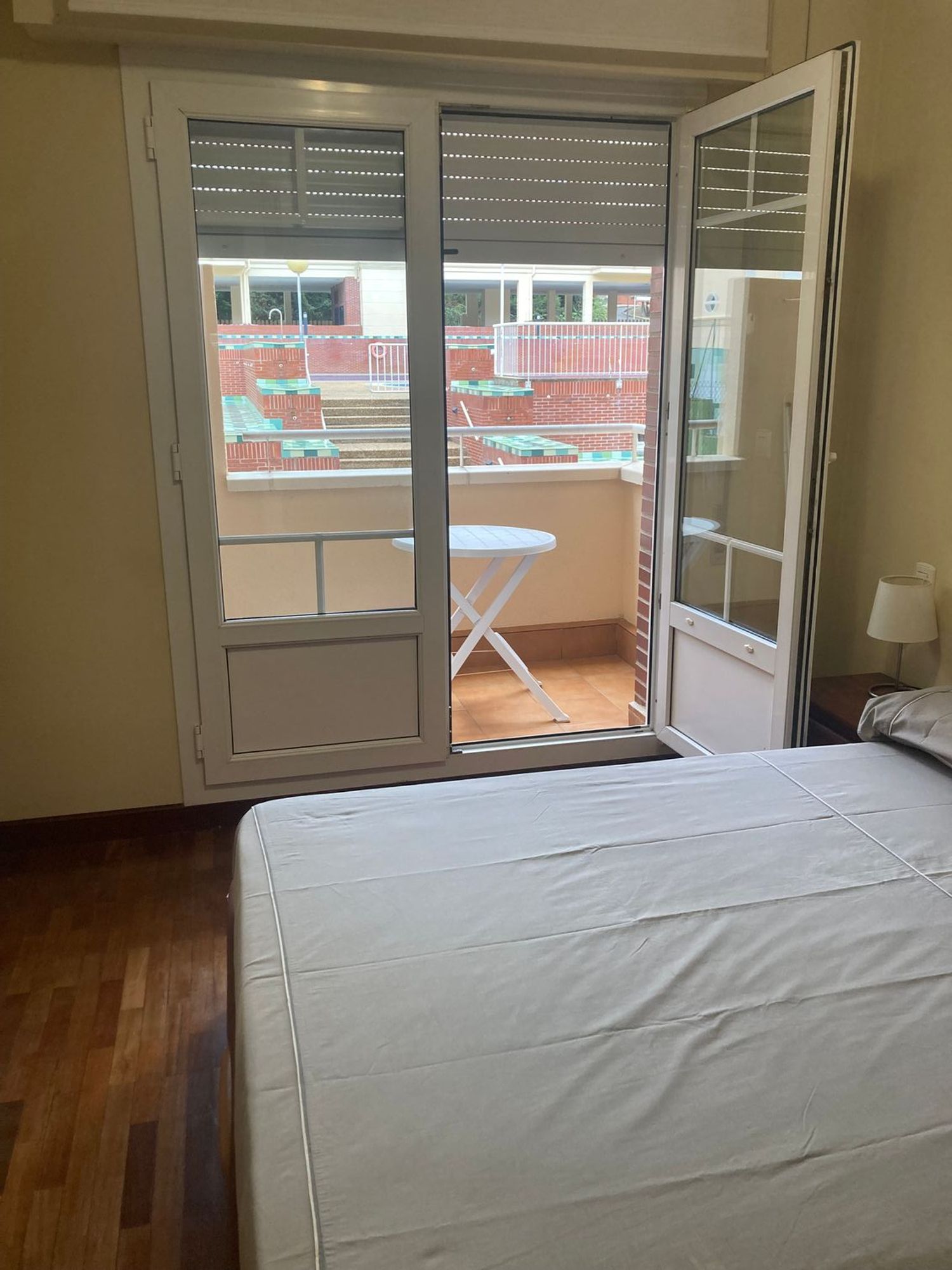 Piso en Calle Ataúlfo Argenta, 3, Cotolino, Cotolino - Foto 8