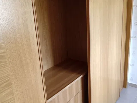 Chalet pareado en Churriana s/n Churriana - Foto 12