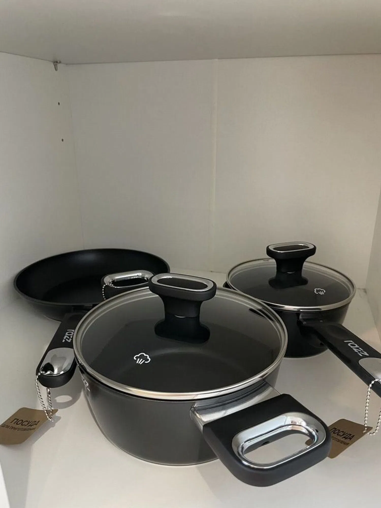 Piso en C. Ramón Alarcón, 16 - Foto 21