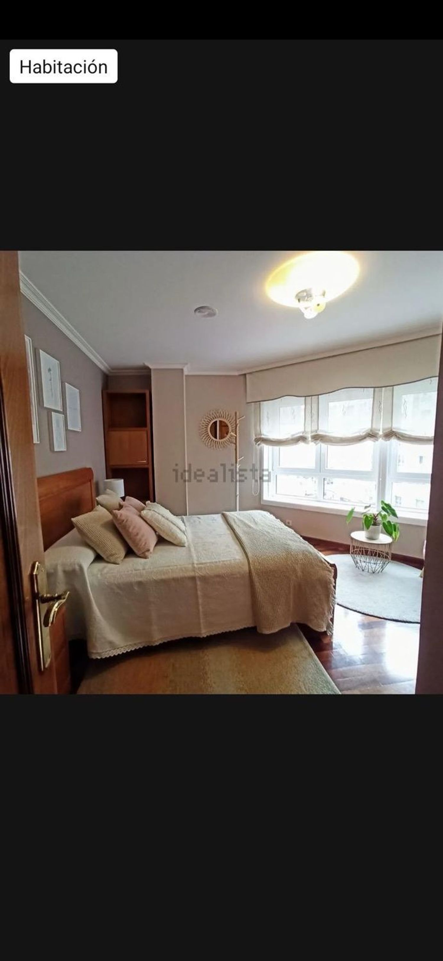 Piso en Avenida Finisterre, 265, Vioño, Vioño - Foto 16