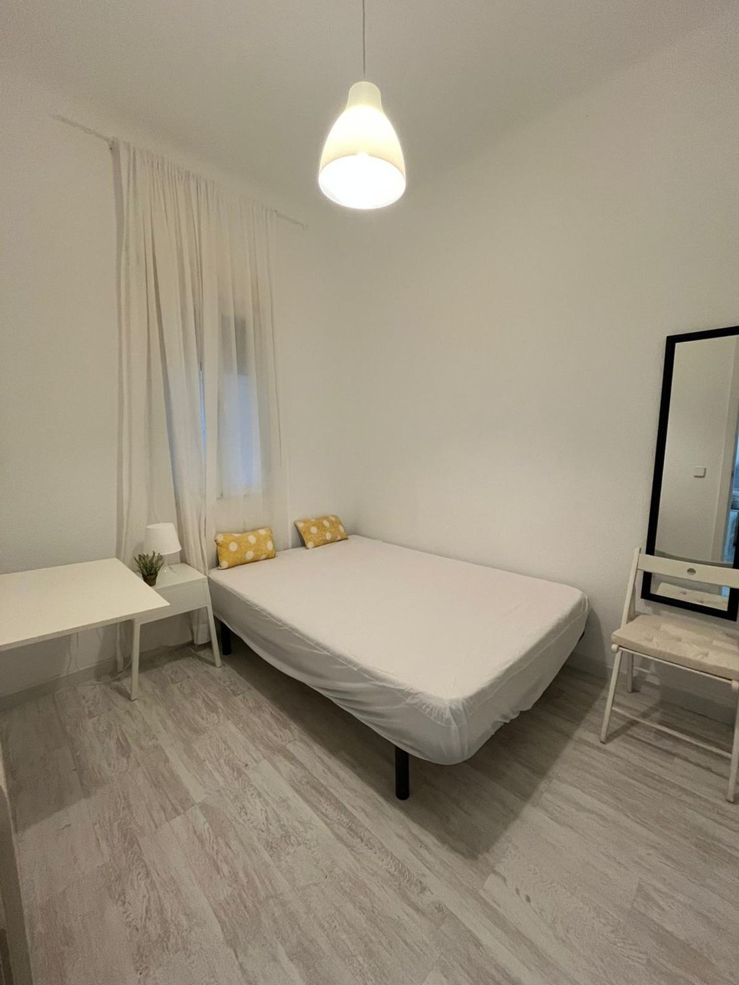 Piso en calle del General Pardiñas, 18 - Foto 38