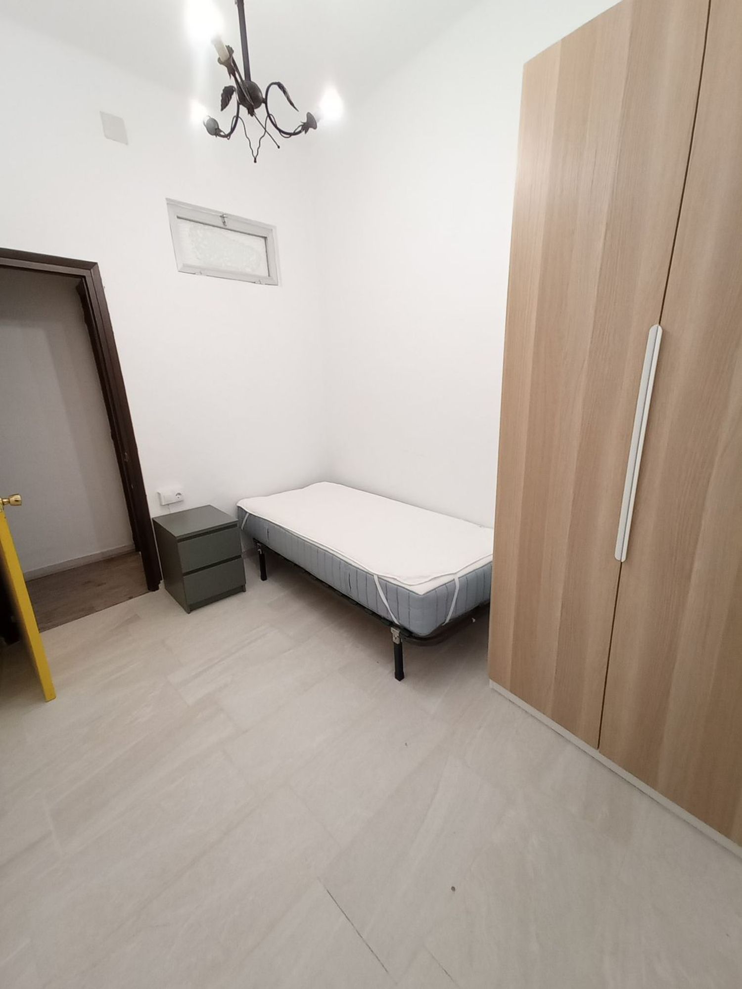 Piso en Plaza San Bartolomé, 8, Centro, Centro - Foto 3