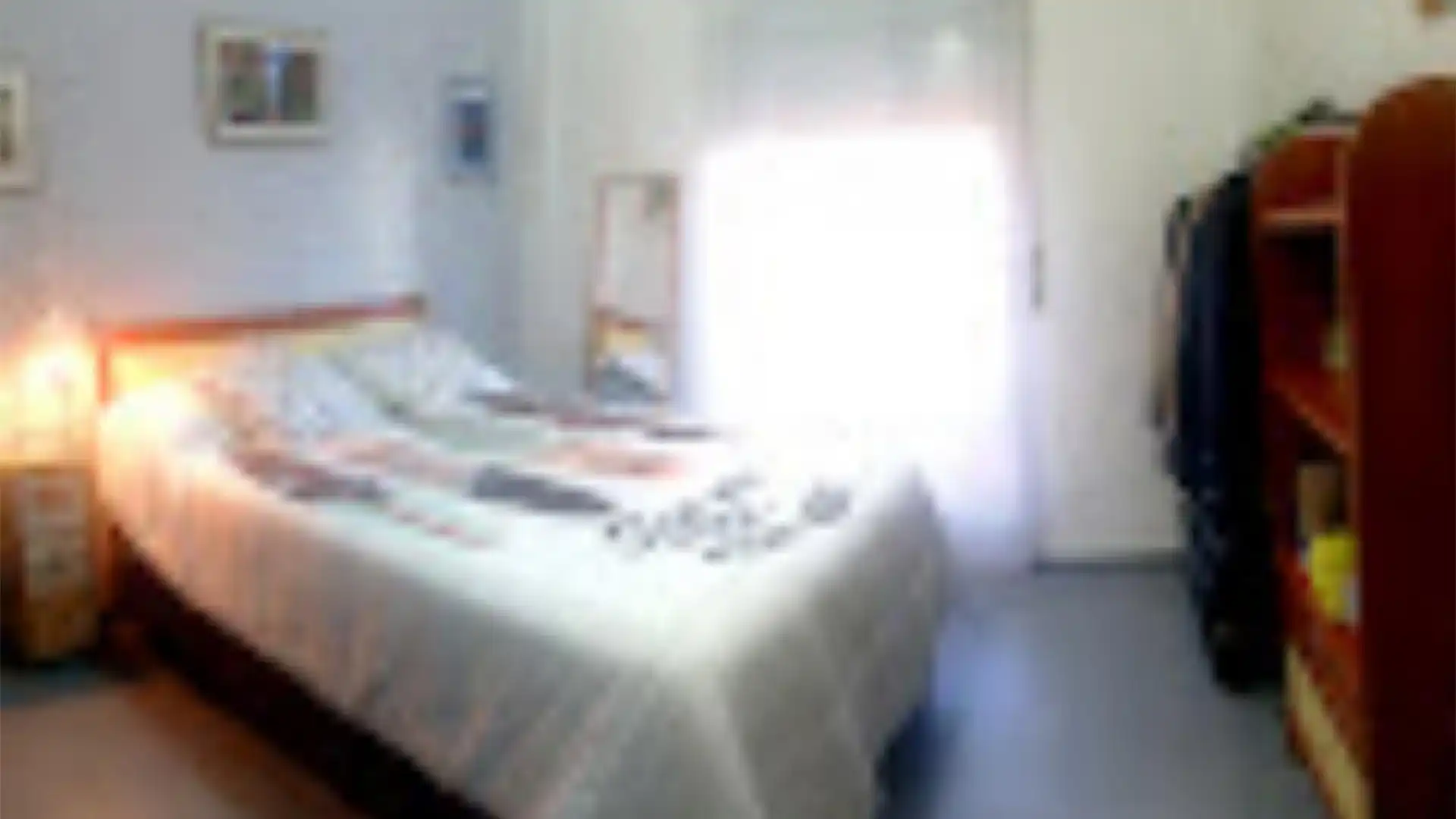 Piso en  Avenida Doctor López Cantarero Ballesteros 15 - Foto 5