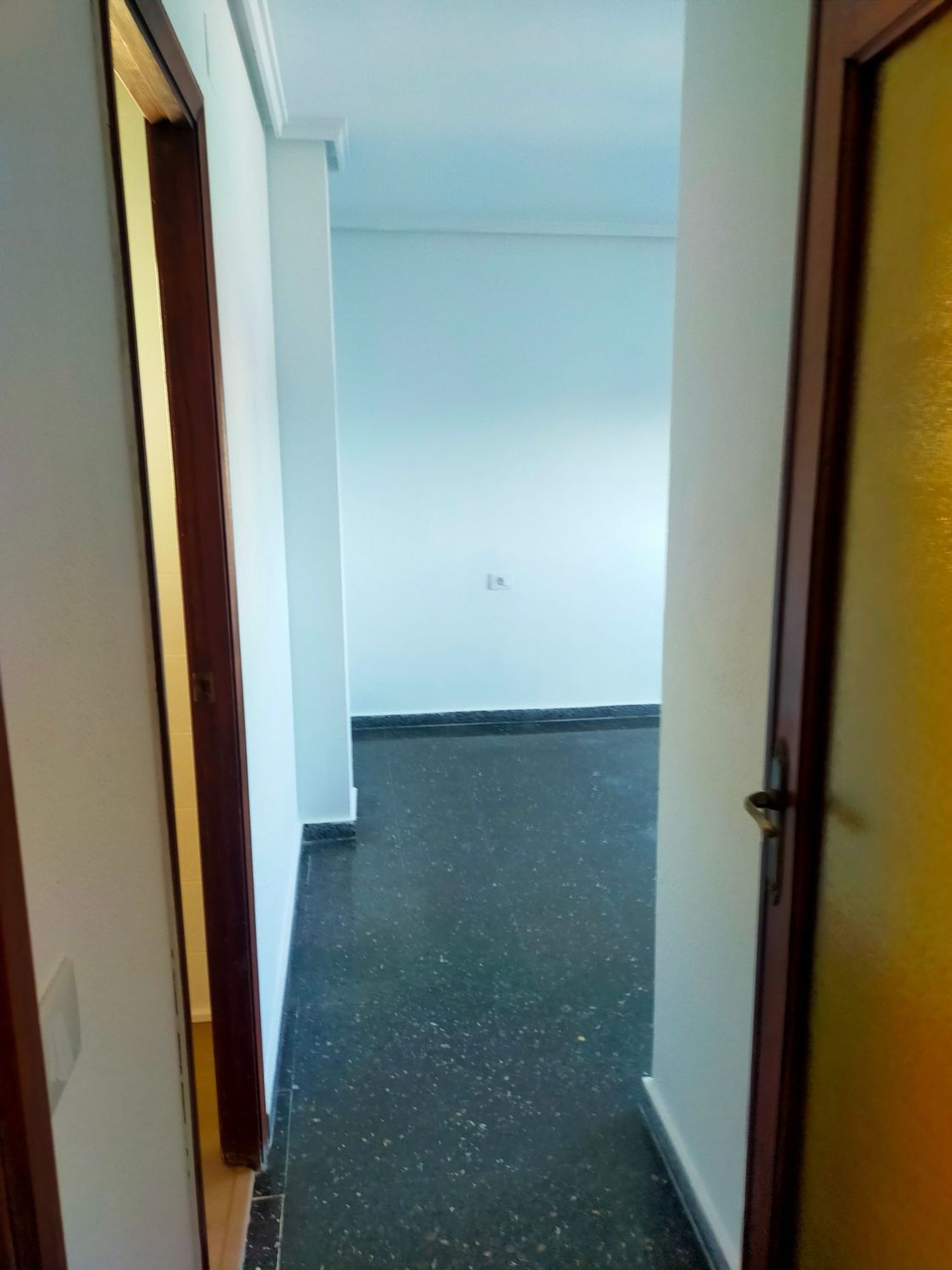 Piso en Calle del Riu Nervión - Foto 14
