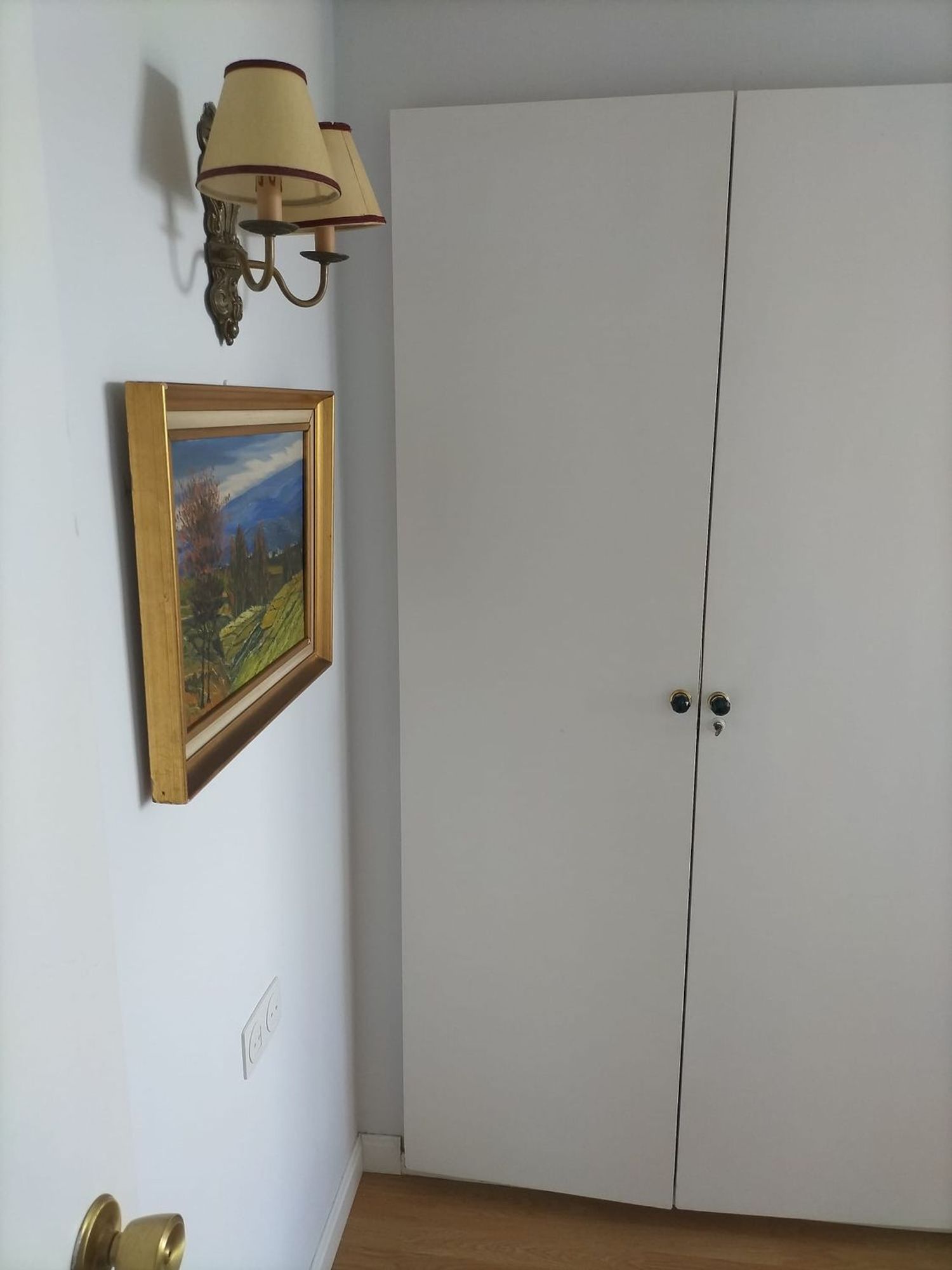 Piso en Calle de la Princesa, 27, Argüelles - Foto 27