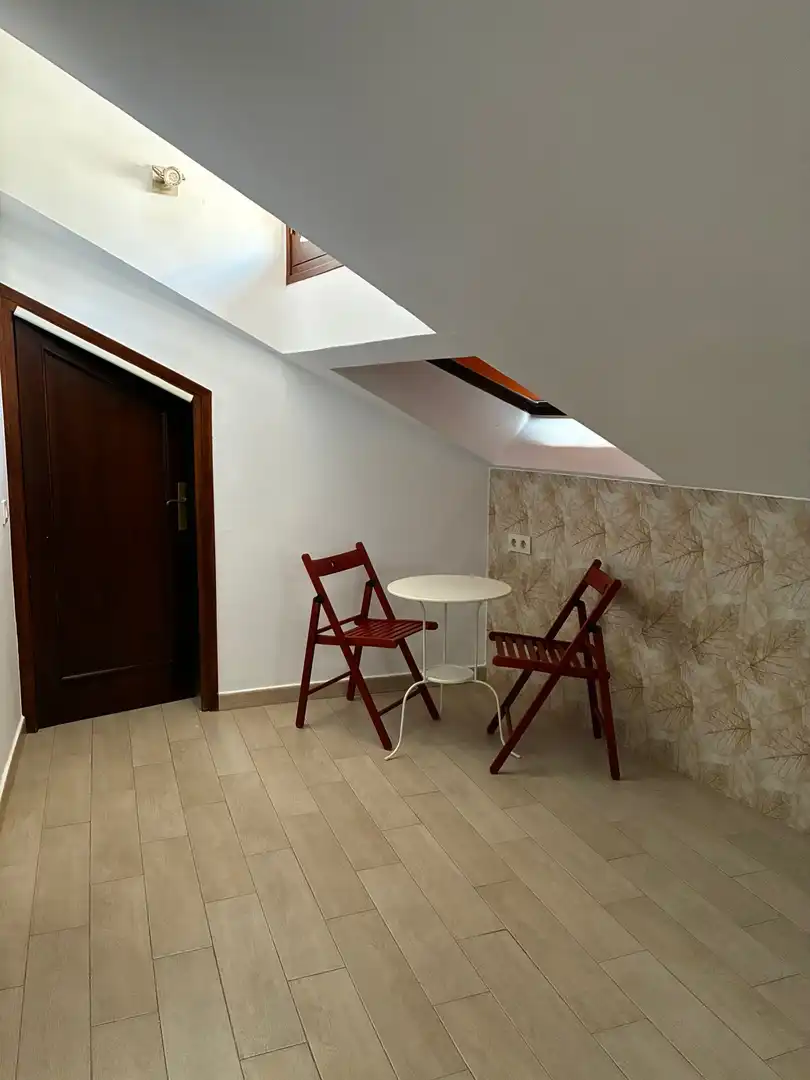 Piso en  Calle de San Marcos 13 - Foto 3