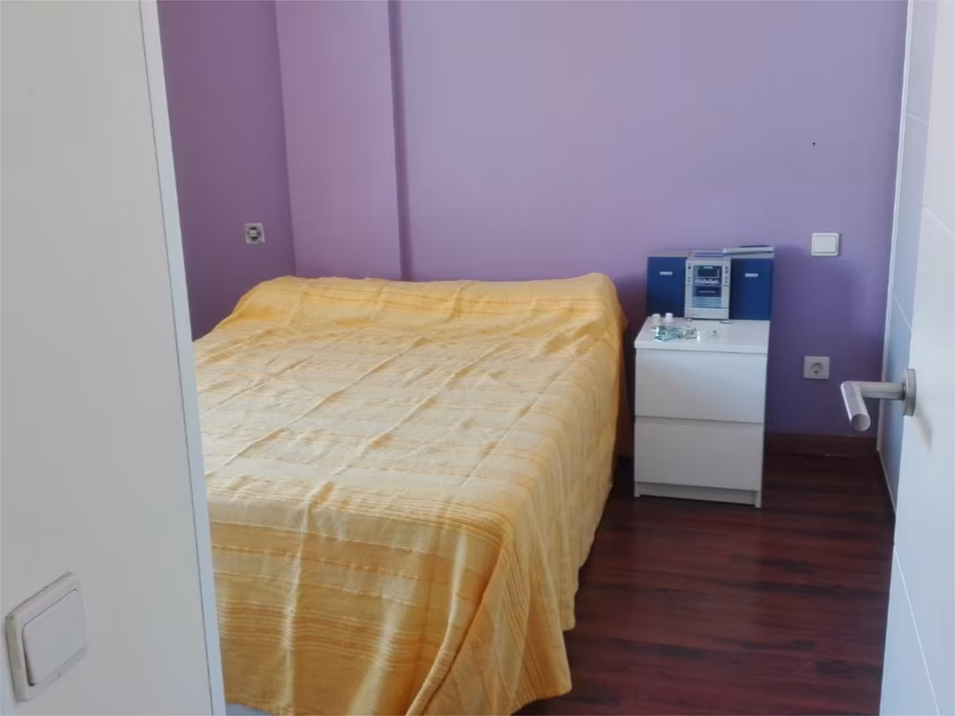 Piso en  Calle de San Valeriano 24 - Foto 13