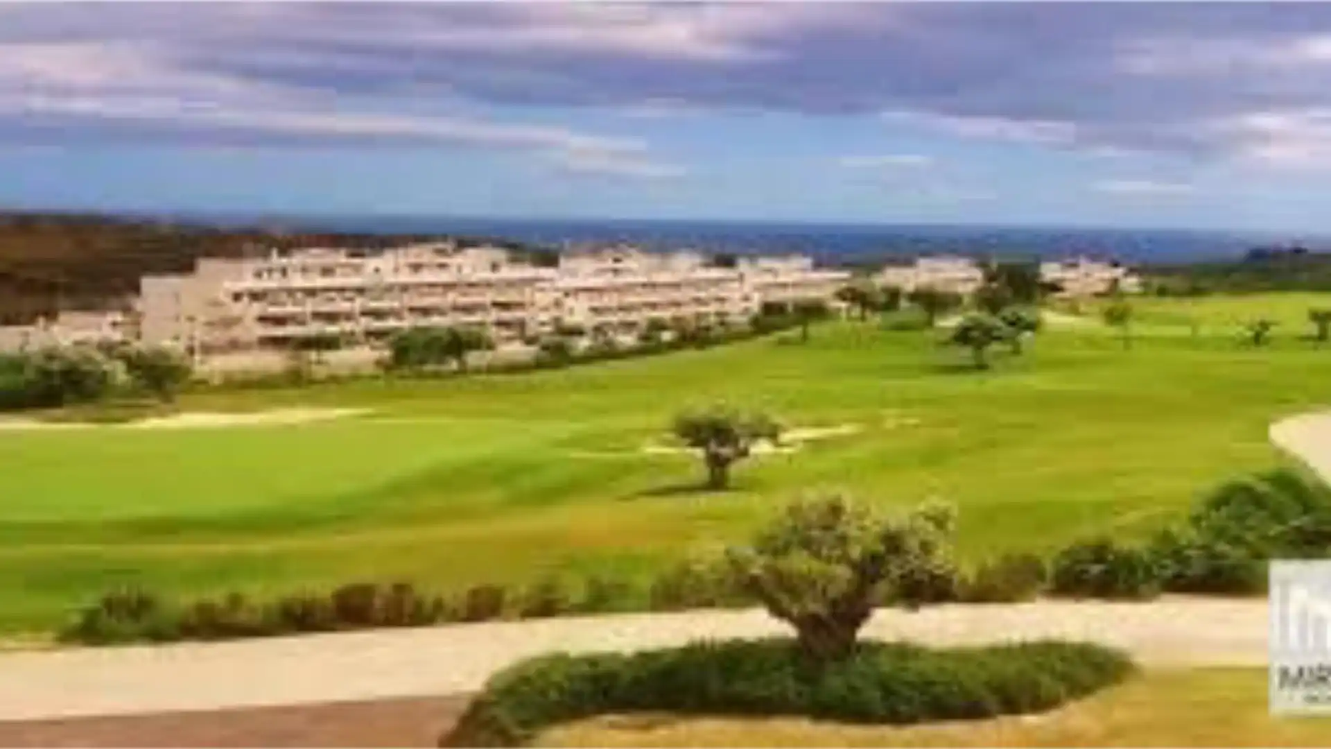 Piso en VALLE ROMANO - Foto 1