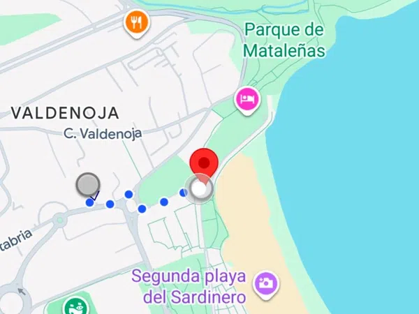 Piso en Calle Valdenoja, 27 - Foto 35