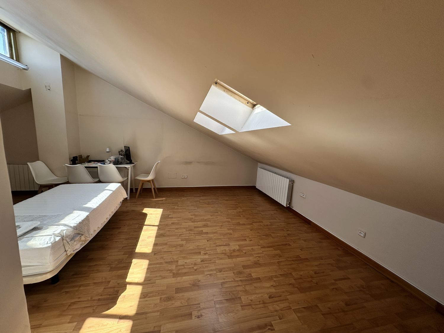 Chalet adosado en Calle Guridi, 25, La Chopera - Foto 27
