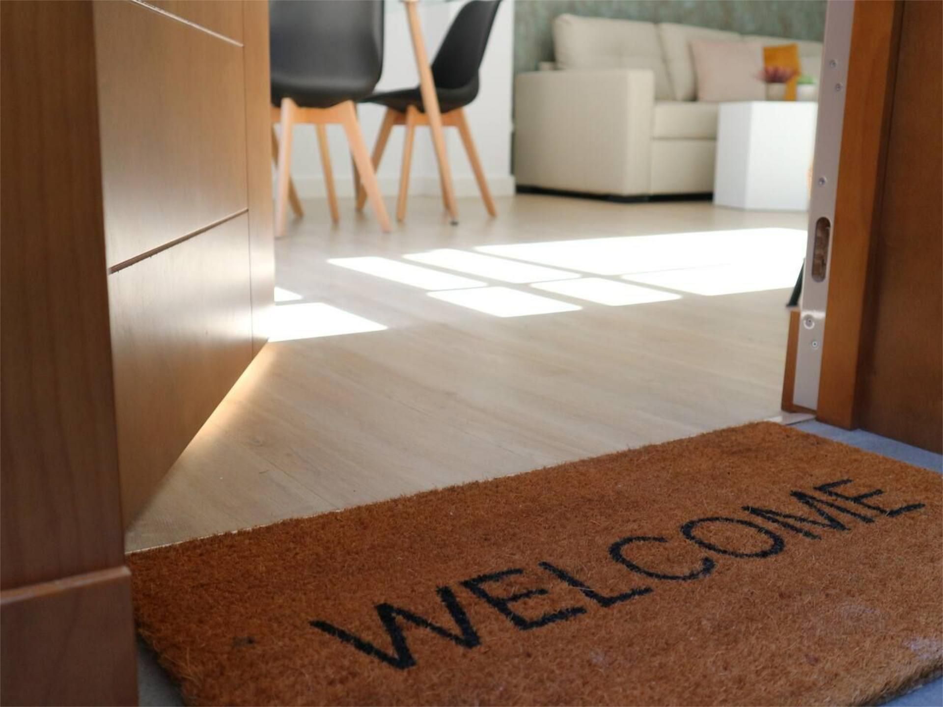 Apartamento en  Calle Parras 10 - Foto 22