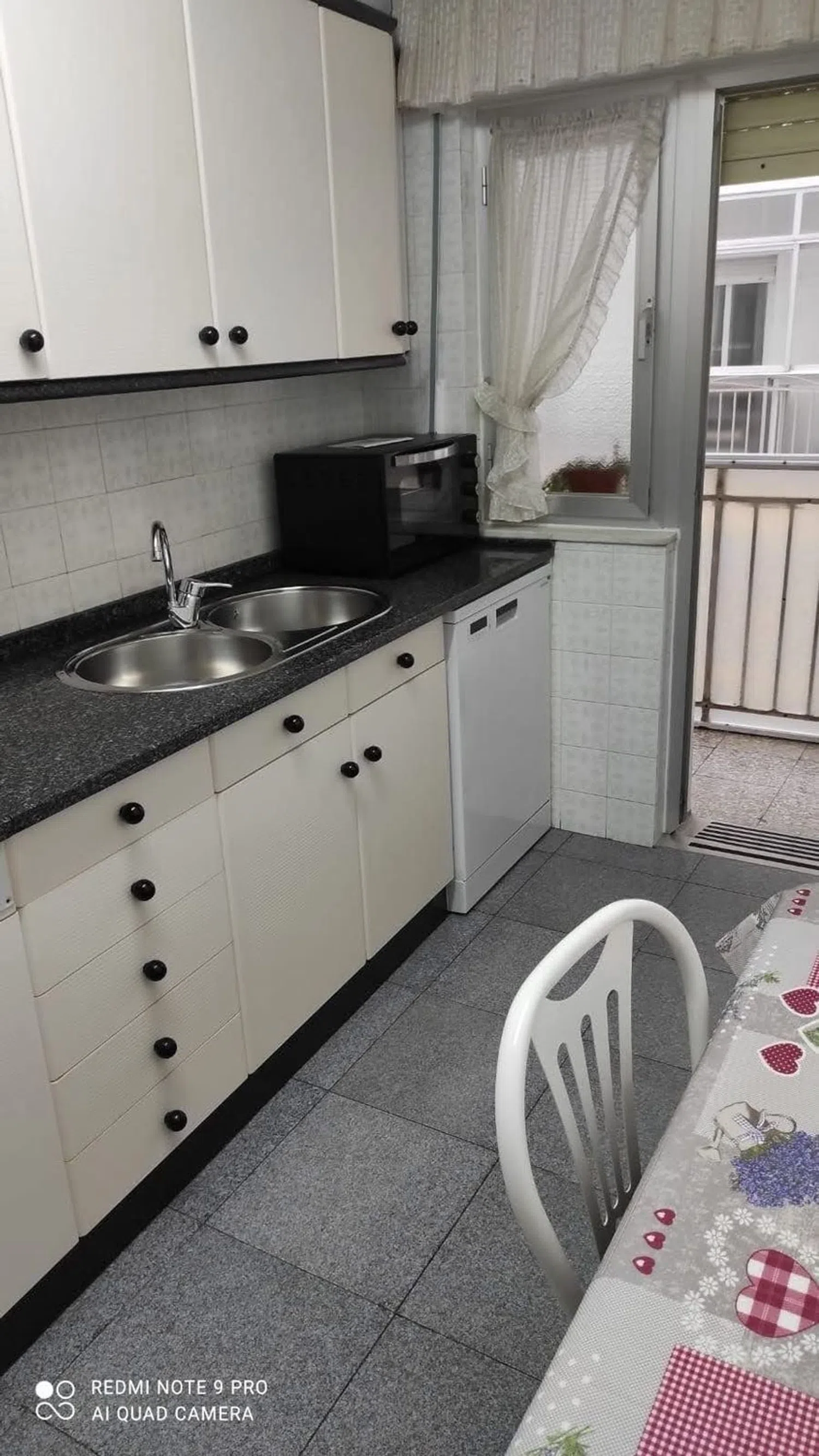 Piso en Parque de la Alamedilla, 1 - Foto 4