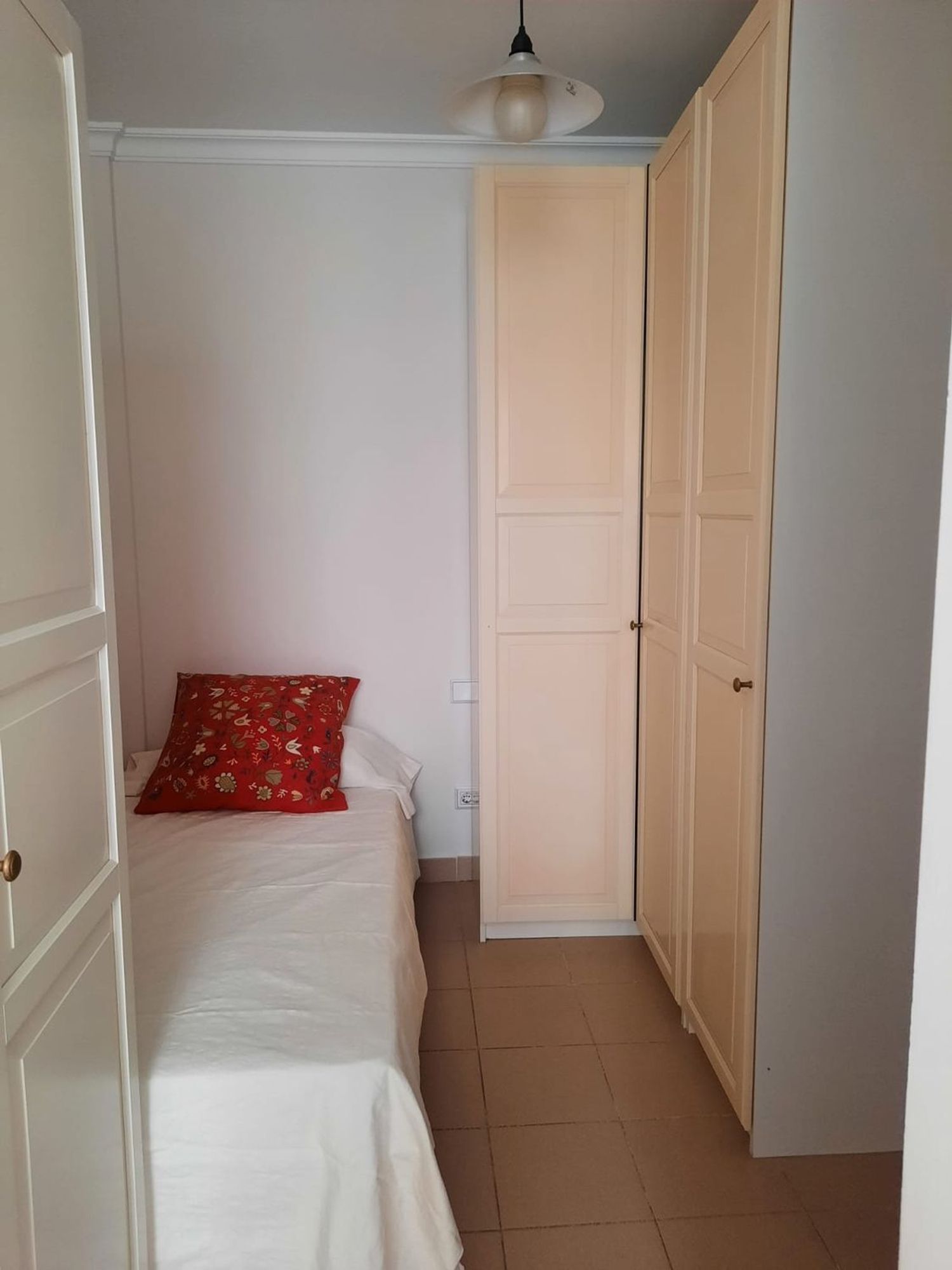 Piso en Calle Veintinueve de Abril, 48, Santa Catalina - Canteras - Foto 14