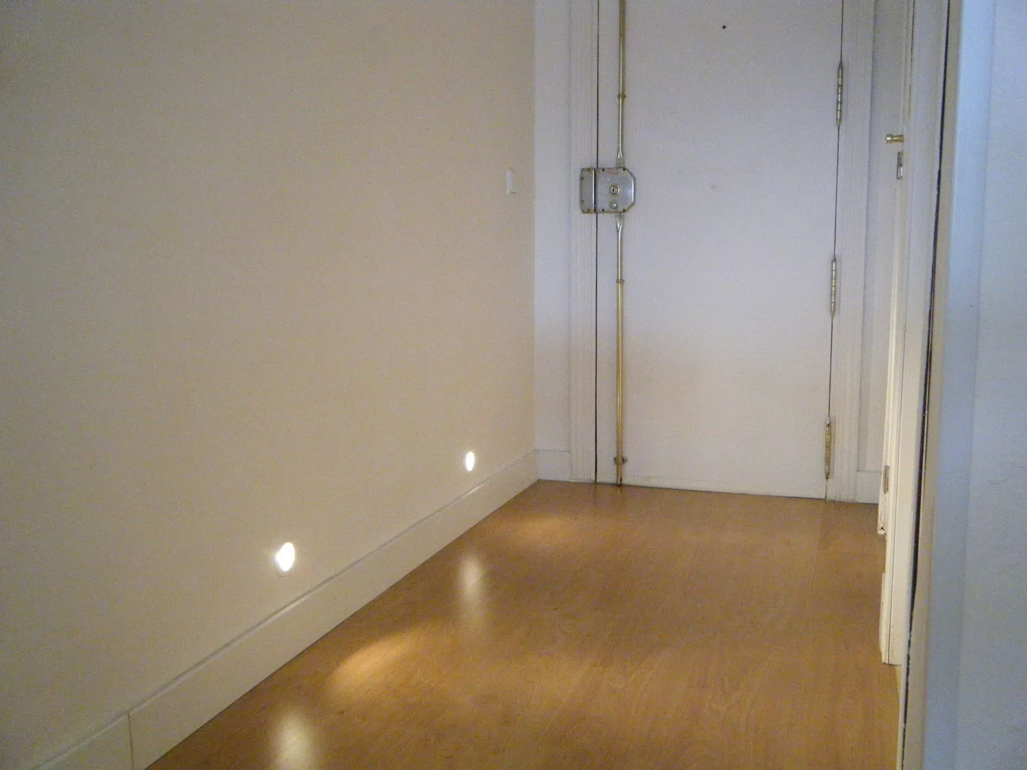 Estudio en calle de Mauricio Legendre, 16 - Foto 5