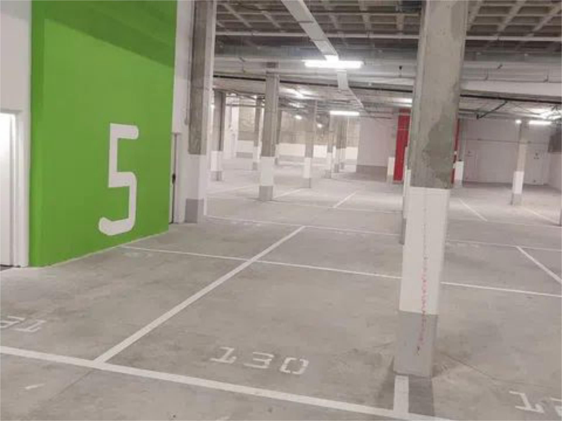 Piso en  Calle Cocotero 16 - Foto 15