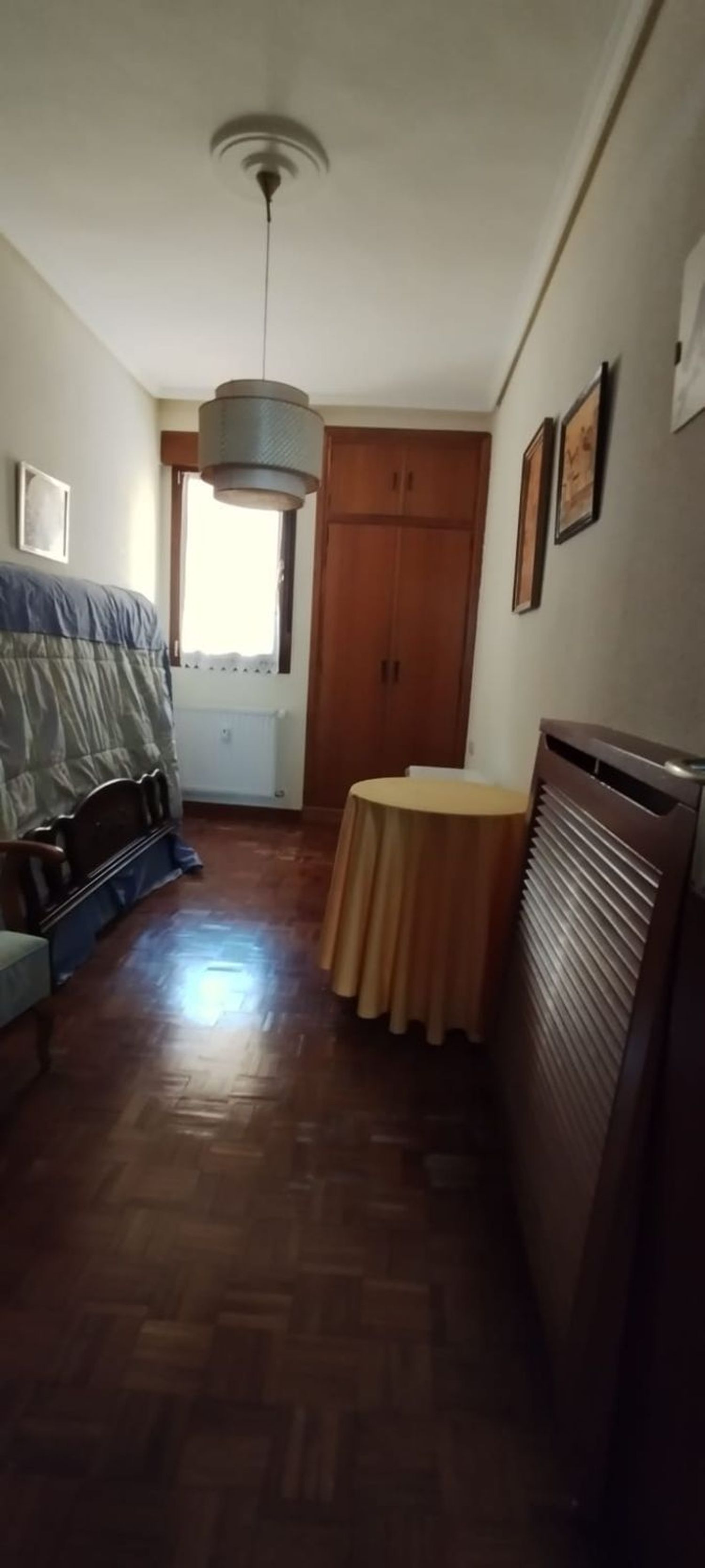 Piso en calle Palencia, 22 - Foto 12