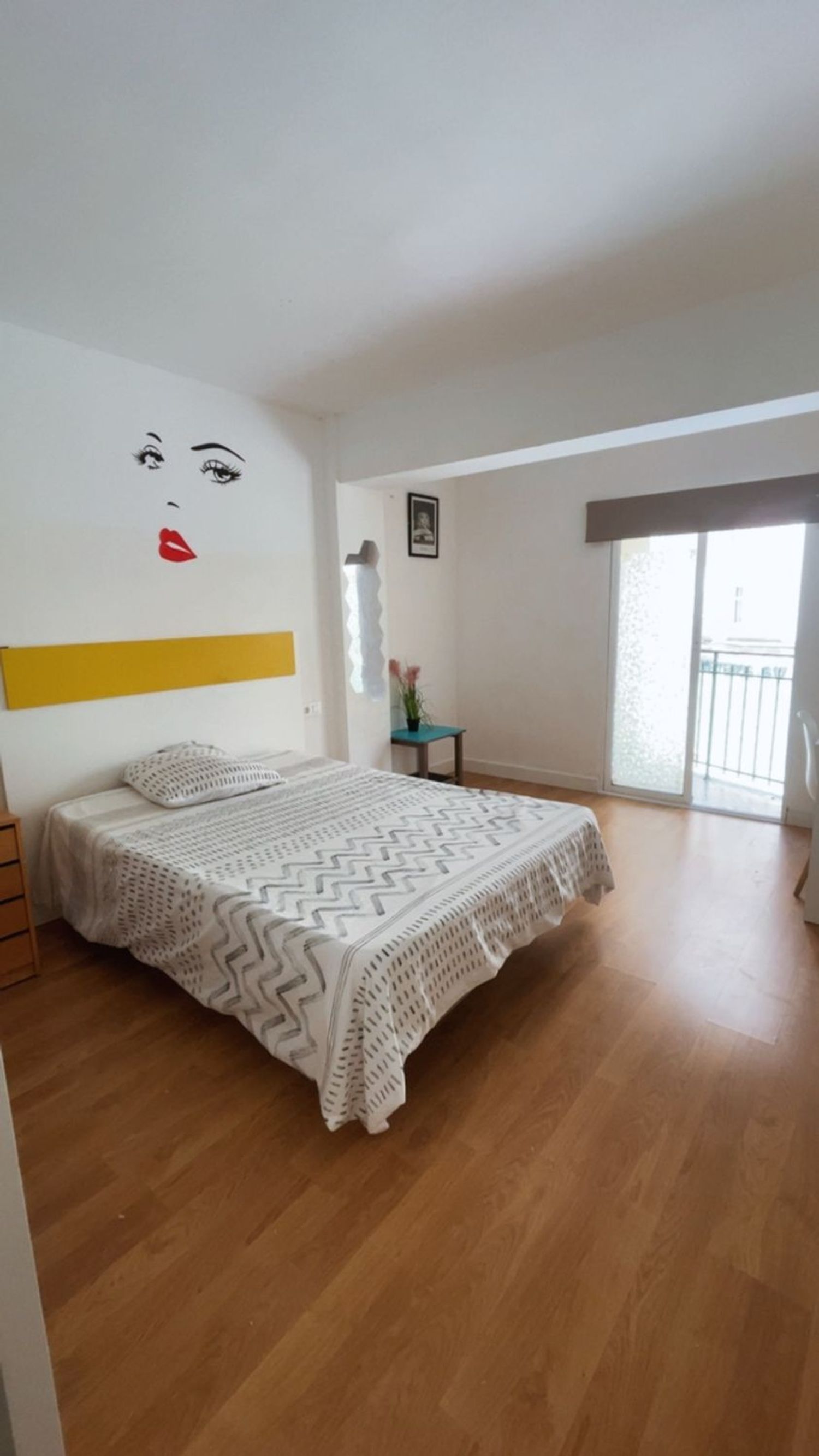 Piso en Calle Francisco Carratalá Cernuda, 23 - Foto 4