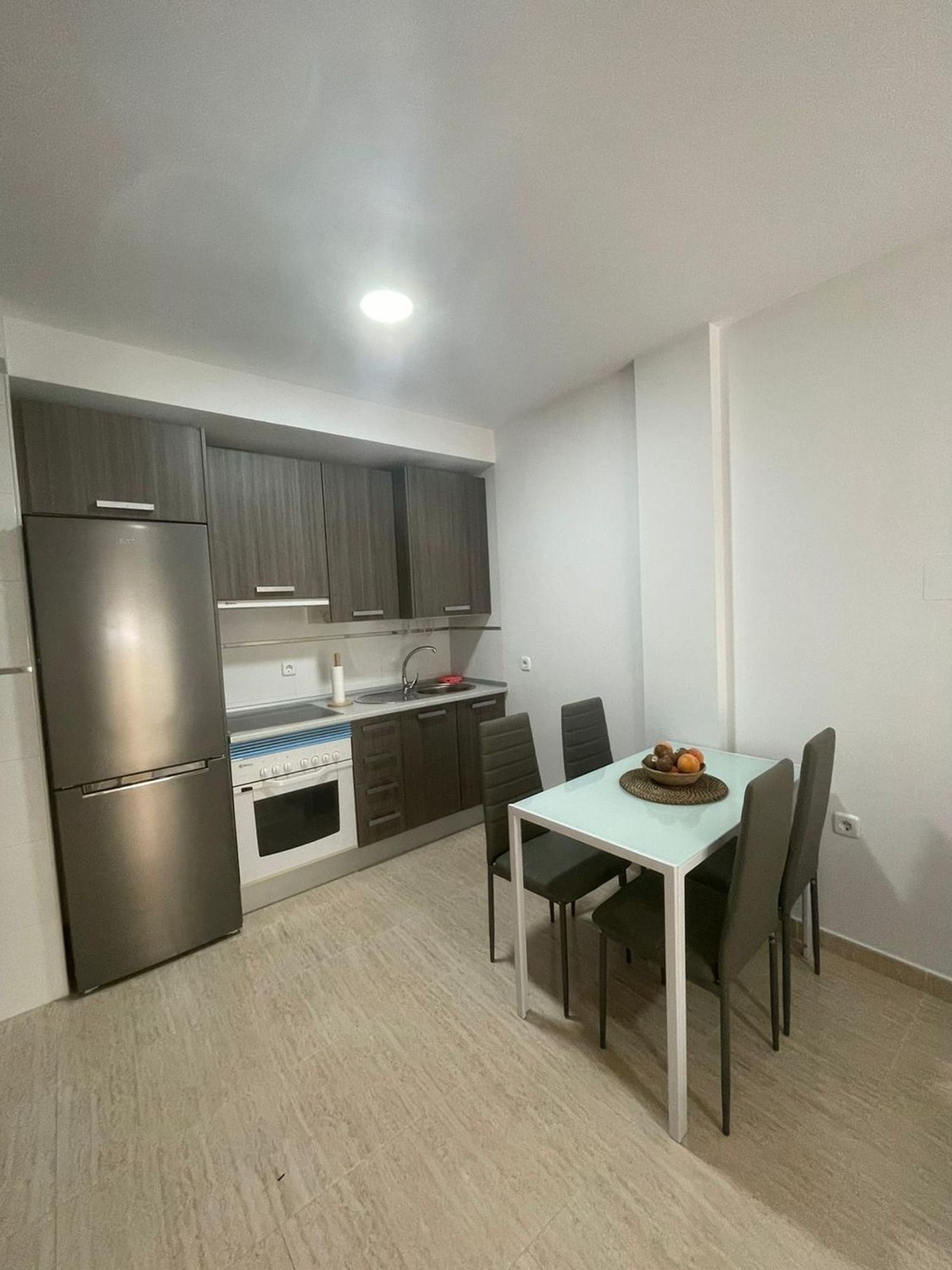 Estudio en Calle Liverpool, 1, Aguadulce sur - Foto 7