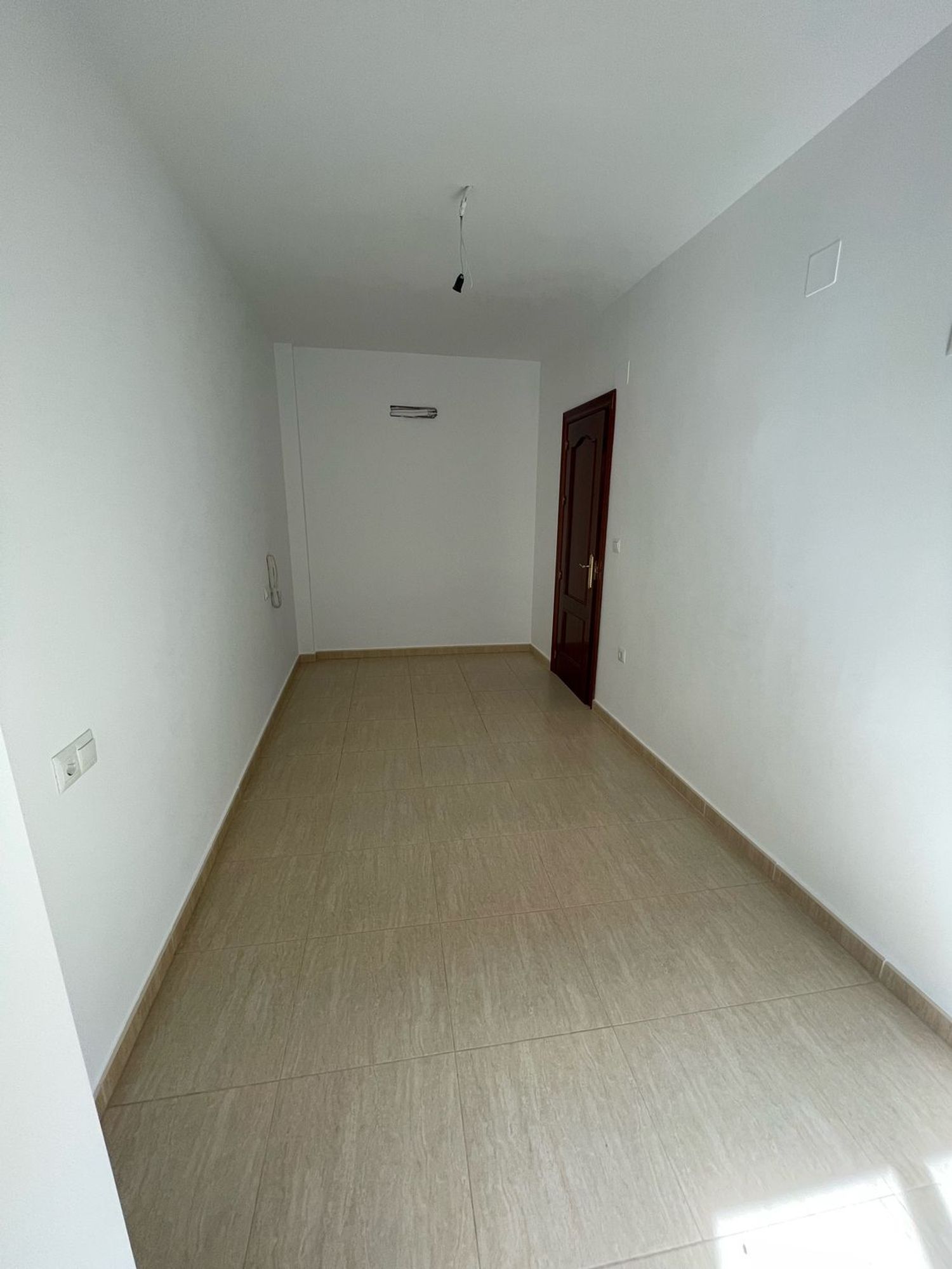 Piso en Calle Prieto Moreno, 53 - Foto 10