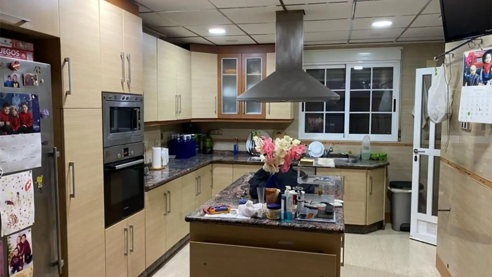 Dúplex en  Calle San Juan 67 - Foto 5