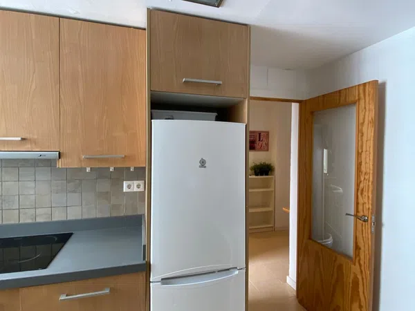 Piso en Camino de Ronda, 84, Ronda - Arabial - Foto 21