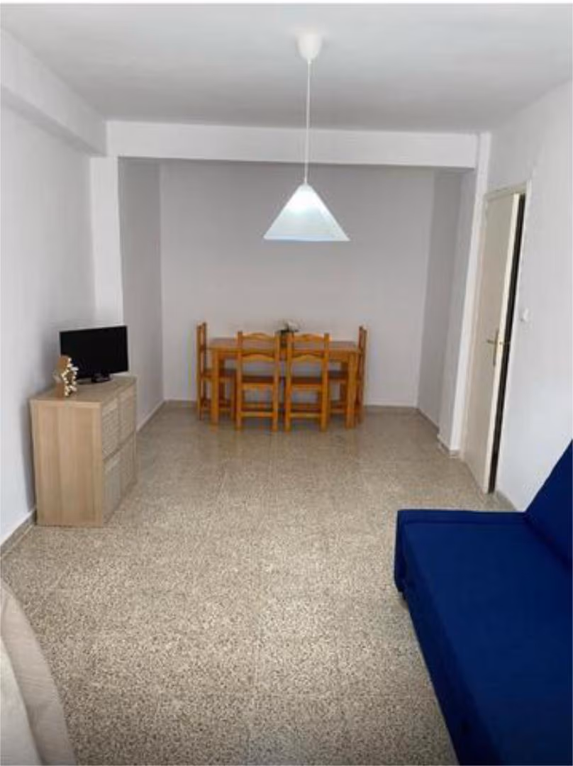 Piso en Zaidin - Foto 2