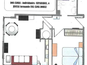 Apartamento en La Xerea - Foto 4
