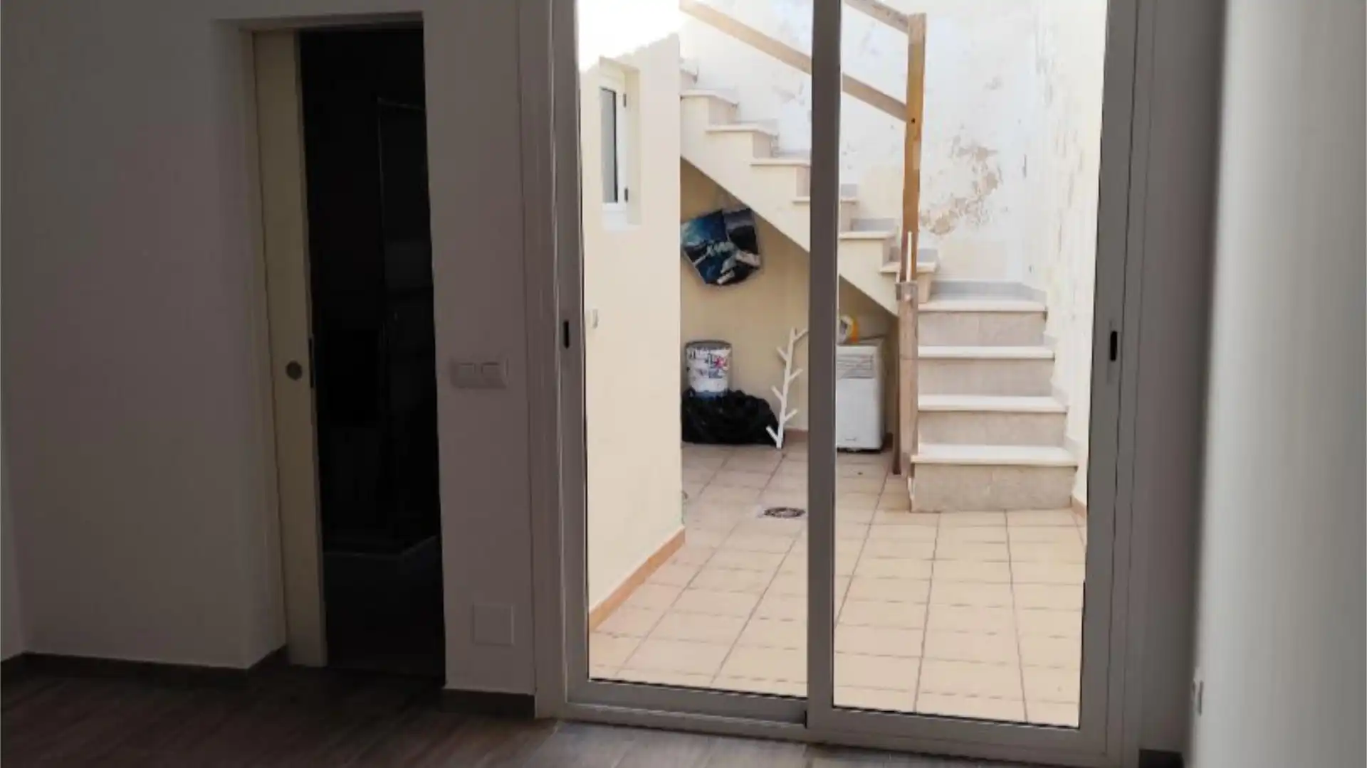 Chalet en  Carrer del Monestir 57 - Foto 7