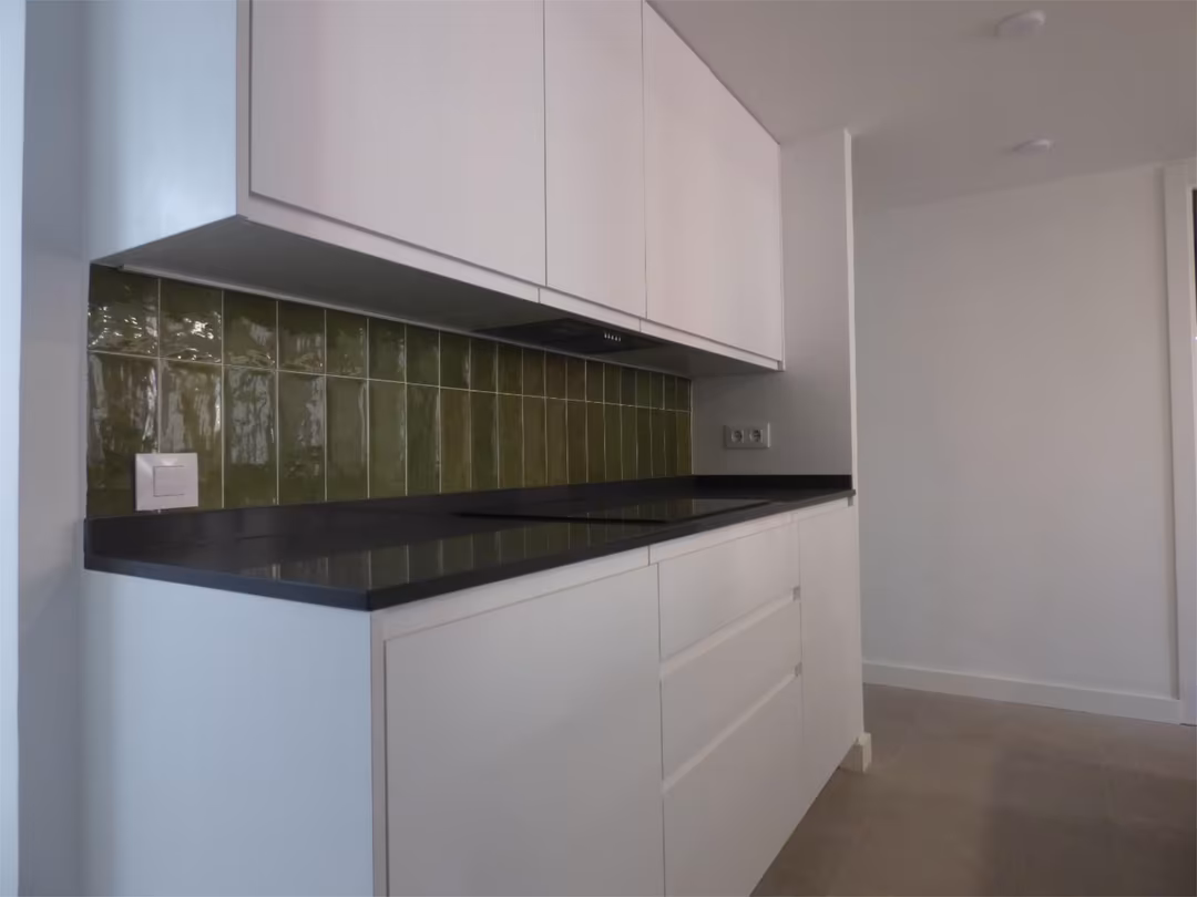 Piso en  Calle de Santa Teresa 4 - Foto 17