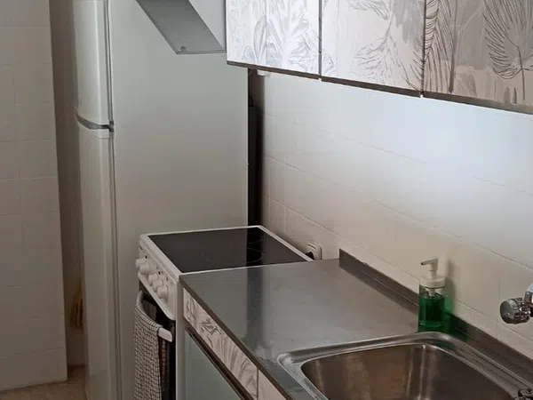 Piso en calle de l'Actor Ismael Merlo, 3 - Foto 6