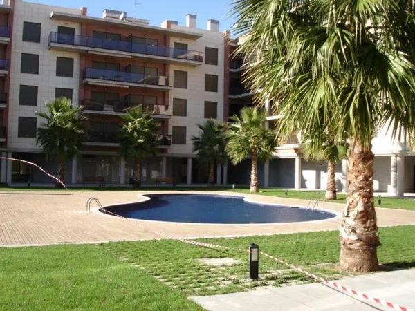 Piso en Calle Llobregat, 26, Els Esquirols - Foto 29