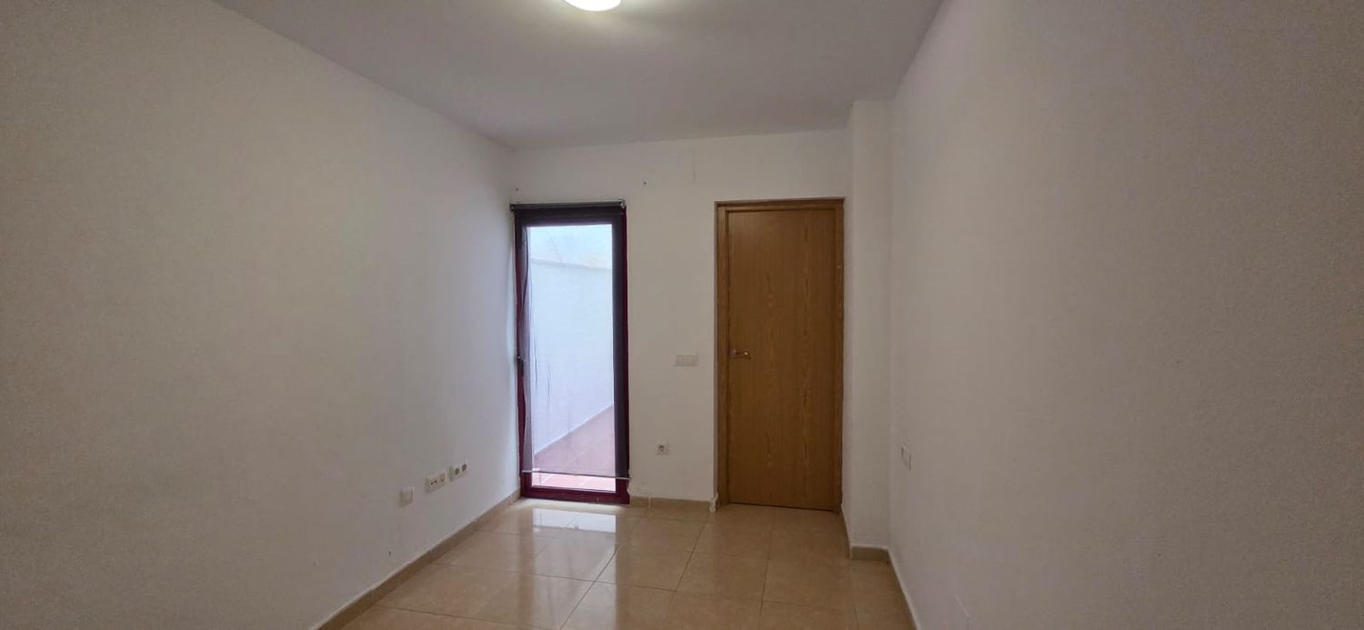 Piso en Barrio Ciudad Jardín - Foto 7