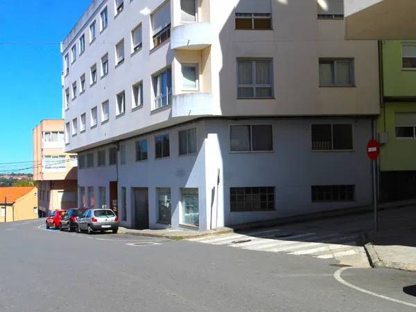 Piso en Calle Pumariega, 12 - Foto 7
