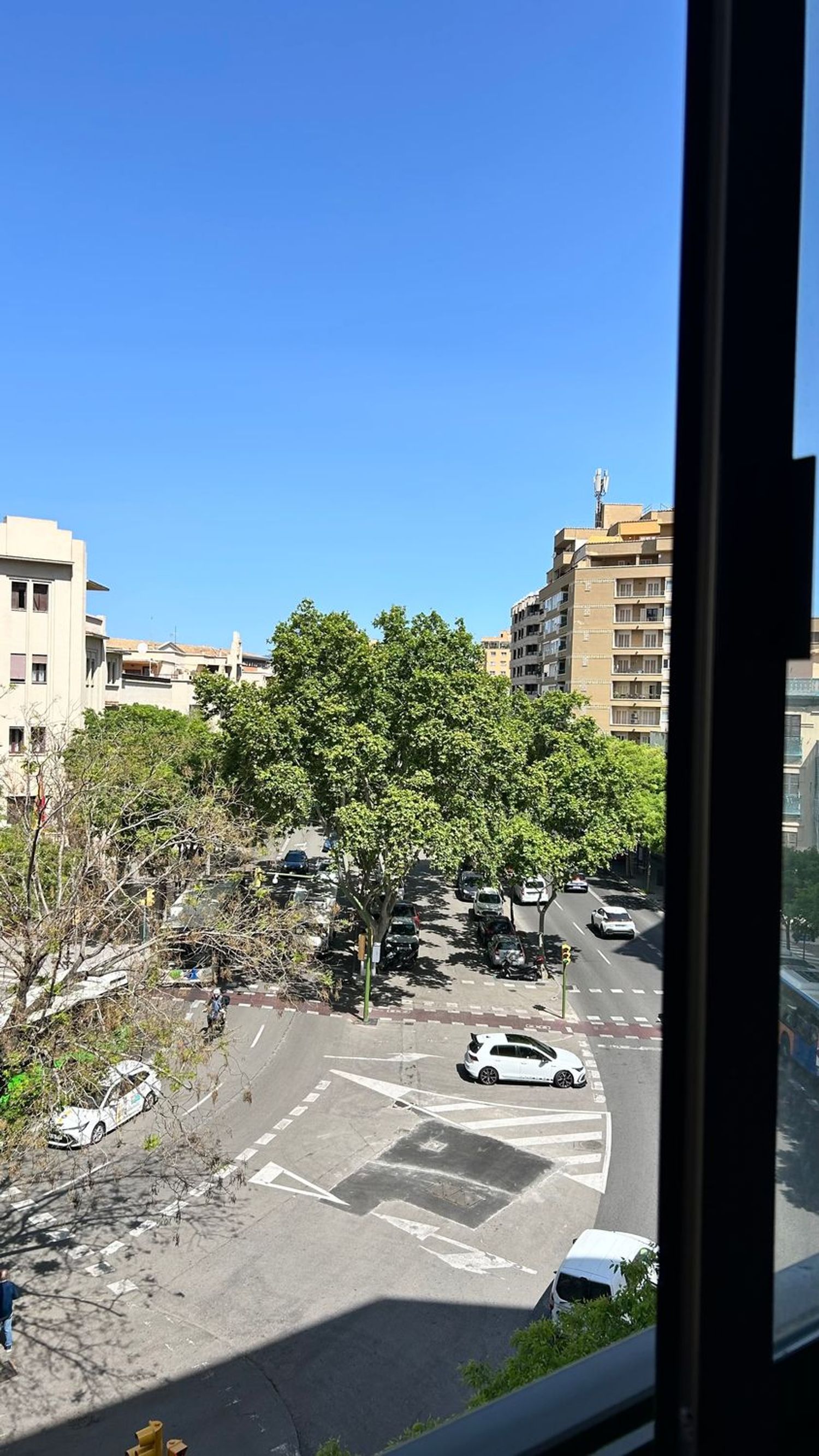 Piso en Avenida de Gabriel Alomar, 35 - Foto 33