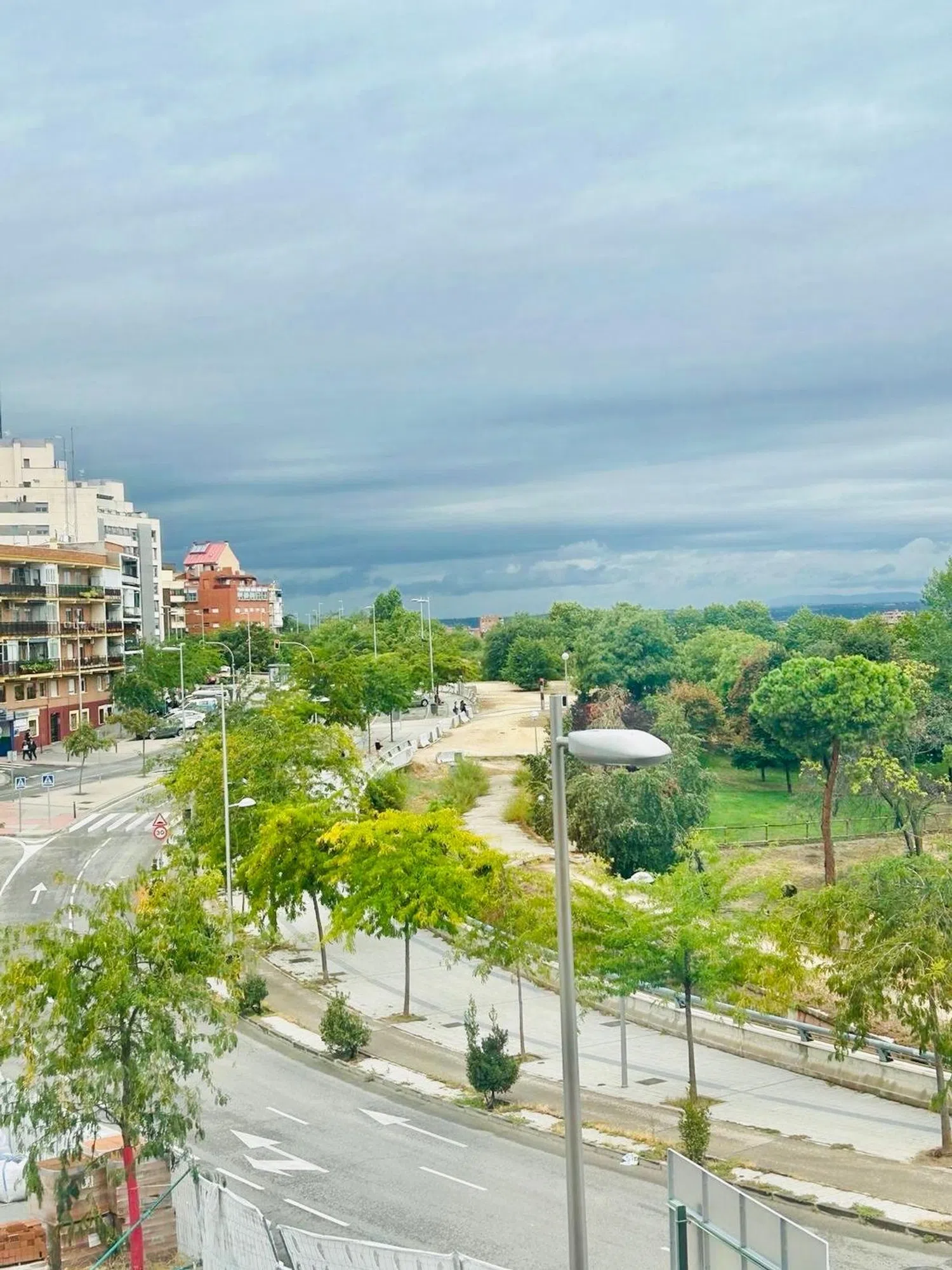 Piso en paseo de la Dirección, 352 - Foto 4