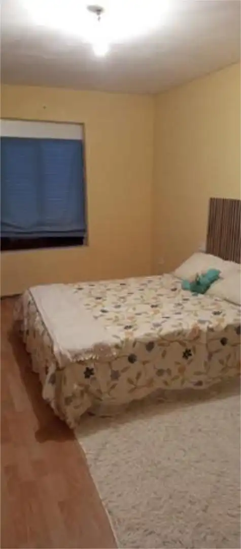 Piso en matallana de valmadrigal - Foto 6