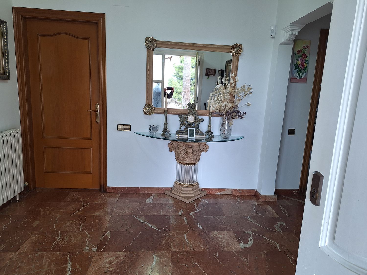 Casa independiente en calle d'Oceania, 93 - Foto 10