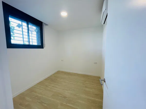 Piso en Ronda Ibèrica, 139 - Foto 12