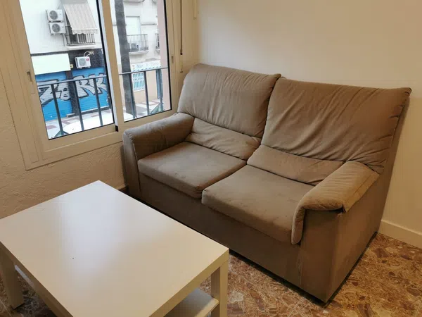 Piso en Avenida barcelona, La Trinidad - Foto 4